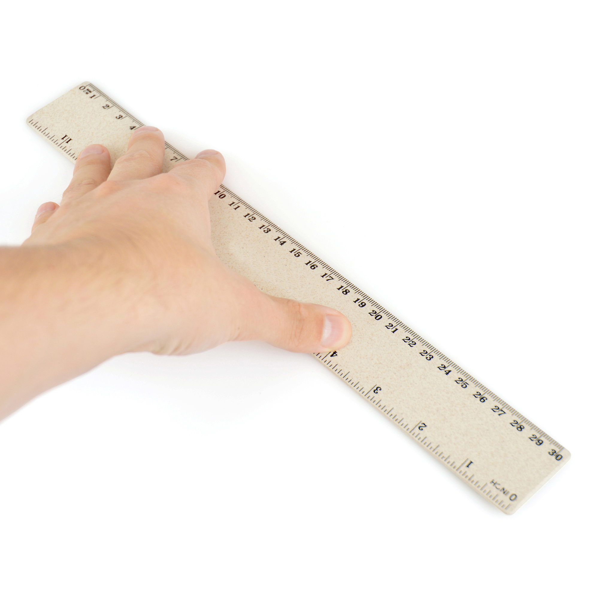 Picture of Wheat Ruler